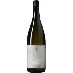 Dassai  Junmai Daiginjo 45 (1.8 L)