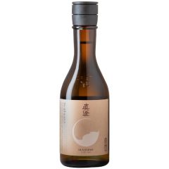 Dassai  Junmai Daiginjo 45 (1.8 L)