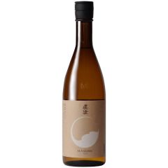 Dassai  Junmai Daiginjo 45 (1.8 L)