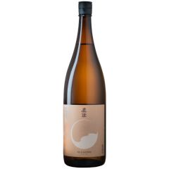 Dassai  Junmai Daiginjo 45 (1.8 L)