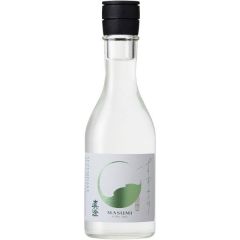 Dassai  Junmai Daiginjo 45 (1.8 L)