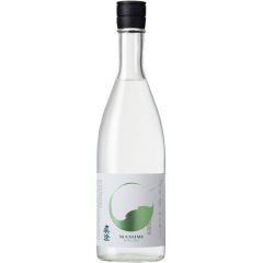 Dassai  Junmai Daiginjo 45 (1.8 L)