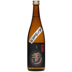 Tamagawa  Junmai Yamahai Non-filter Nama Genshu 