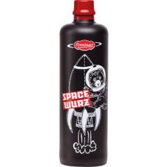 Spacewurz (500 ml) (Other)
