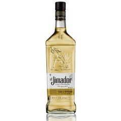 El Jimador  Reposado (750 ml)