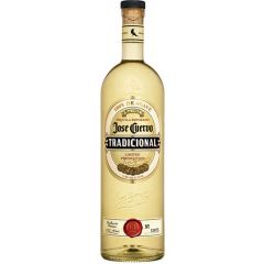 Jose Cuervo  Tradicional Reposado (700 ml)