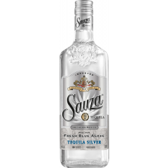 Sauza  Silver (750 ml)