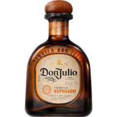 Don Julio  Reposado (750 ml)
