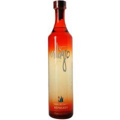 Milagro Tequila  Reposado (700 ml)