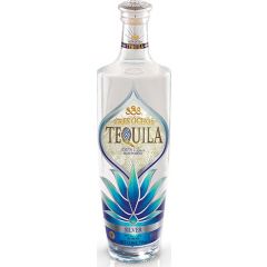 888 Tres Ochos  Silver (750 ml)