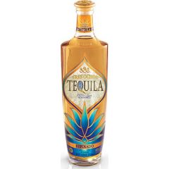 888 Tres Ochos  Reposado (750 ml)