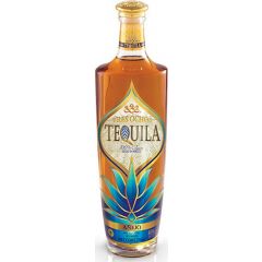 888 Tres Ochos  Anejo (750 ml)