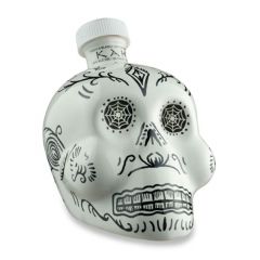 Kah  Tequila Blanco (750 ml)