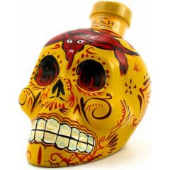 Kah  Tequila Reposado (750 ml)