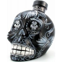 Kah  Tequila Anejo