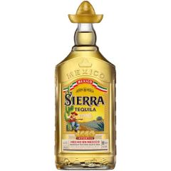 Sierra  Reposado (700 ml)