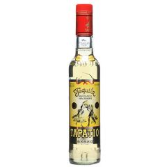 Tapatio  Reposado 6 months aged Tequila (500 ml)