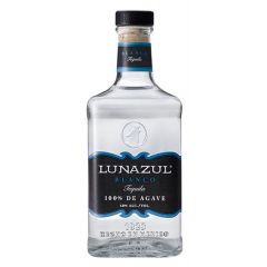 Lunazul  Tequila Blanco (750 ml)