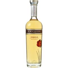 Excellia Tequila  Anejo (700 ml)