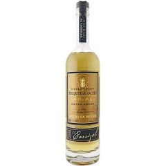 Ocho Extra Anejo (700 ml) (Tequila)