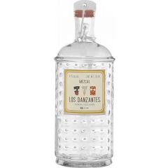 Los Danzantes  Joven Mezcal (750ml)
