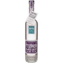 Alipus  San Baltazar Mezcal (750ml)