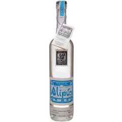 Alipus  San Luis Mezcal (750ml)