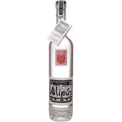 Alipus  San Juan Mezcal (750ml)