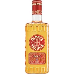 Olmeca Gold Tequila (700 ml) (Tequila)