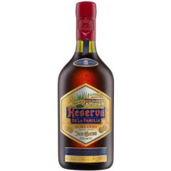 Jose Cuervo  Reserva de la Familia (700 ml)