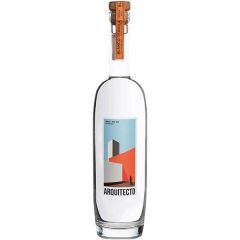 Arquitecto Tequila (700 ml)
