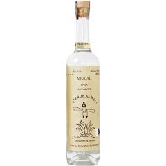 Pierde Almas Pechuga (750 ml) 