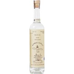 Pierde Almas Conejo (750 ml)