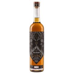 Divino  Reposado Single Barrel Super Premium