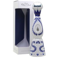 Clase Azul  Tequila Reposado (750 ml)