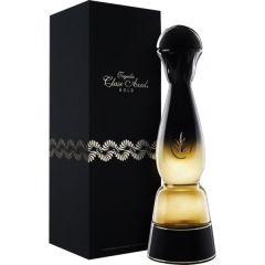 Clase Azul  Tequila Gold (750 ml)