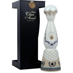 Clase Azul  Tequila Anejo (750 ml)