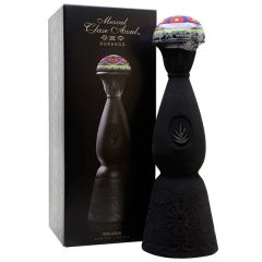 Clase Azul  Tequila Mezcal Durango (750 ml)