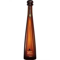 Don Julio  1942 (750 ml)