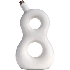 1800 Tequila  Cristalino Anejo