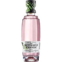 Jose Cuervo  Especial Reposado Limited Edition