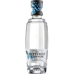 Jose Cuervo  Especial Reposado Limited Edition