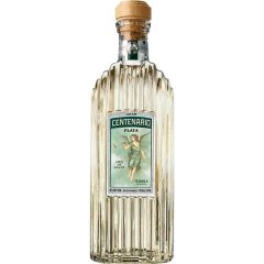 Gran Centenario  Plata Tequila (700 ml)