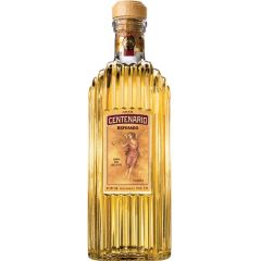 Gran Centenario  Reposado Tequila (700 ml)