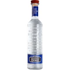 Jose Cuervo  Reserva de la Familia Anejo