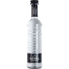 Jose Cuervo  Reserva de la Familia Anejo
