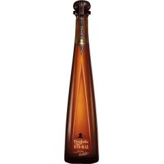 Don Julio  1942 (1.75 L)
