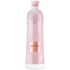 1800 Tequila  Cristalino Anejo