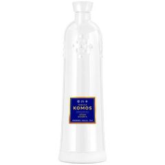 1800 Tequila  Cristalino Anejo