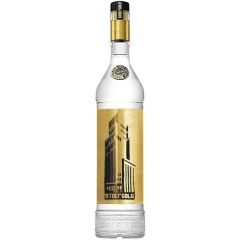 Stolichnaya  Gold (700 ml)